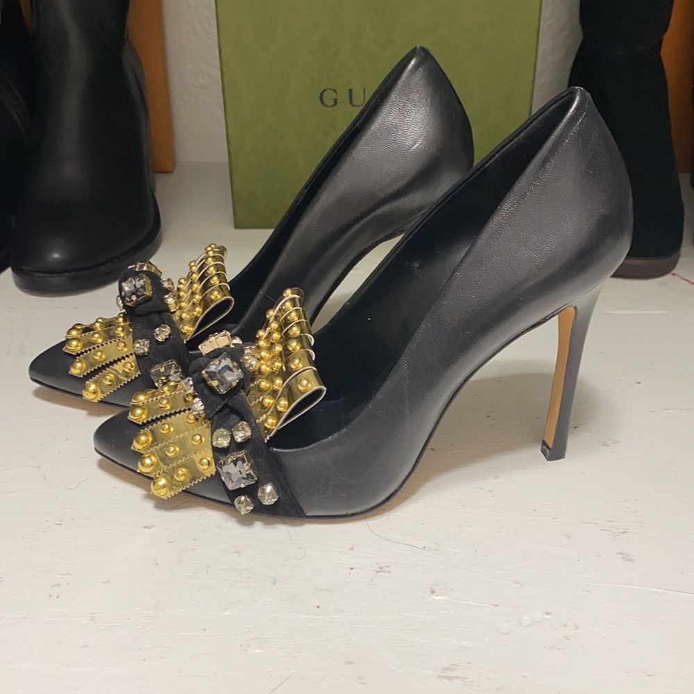 New - Picture 3 of 4